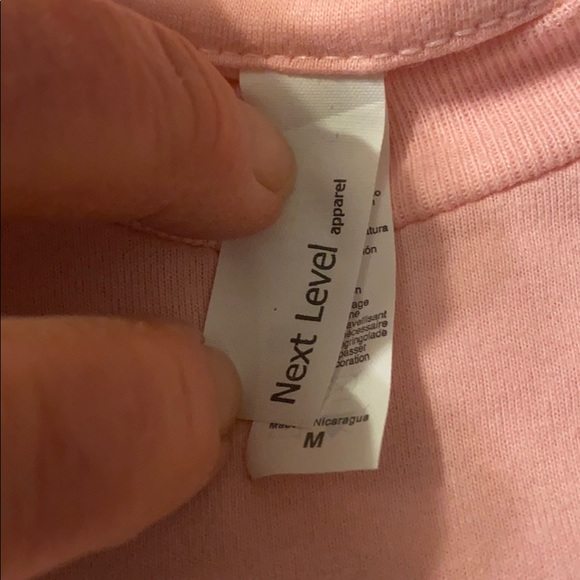 South Carolina Southern Drawl Tshirt - Picture 4 of 6